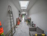 Entrepôts à louer %nom_de_la_propriété%
