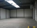 Entrepôts à louer %nom_de_la_propriété%
