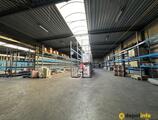 Entrepôts à louer %nom_de_la_propriété%
