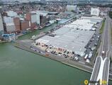 Entrepôts à louer %nom_de_la_propriété%
