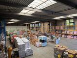 Entrepôts à louer %nom_de_la_propriété%
