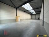 Entrepôts à louer %nom_de_la_propriété%
