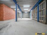 Entrepôts à louer %nom_de_la_propriété%
