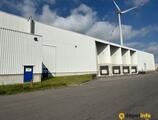 Entrepôts à louer %nom_de_la_propriété%
