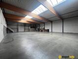 Entrepôts à louer %nom_de_la_propriété%
