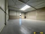 Entrepôts à louer %nom_de_la_propriété%
