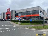 Entrepôts à louer %nom_de_la_propriété%
