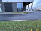 Entrepôts à louer %nom_de_la_propriété%
