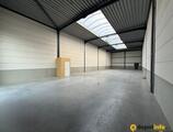 Entrepôts à louer %nom_de_la_propriété%
