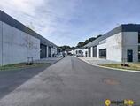 Entrepôts à louer %nom_de_la_propriété%
