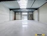 Entrepôts à louer %nom_de_la_propriété%
