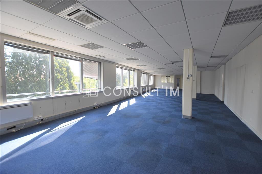 Tendances Actuelles en Aménagement et Design de Bureaux en Belgique. Tendances Actuelles en Aménagement et Design de Bureaux en Belgique.