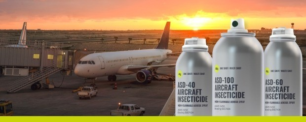 Aero-Sense inaugure un nouvel entrepôt à Rumbeke (Belgique) pour soutenir sa croissance mondiale