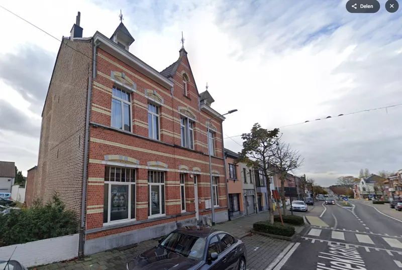Demande urgente d'espaces commerciaux à Scherpenheuvel-Zichem: opportunités pour propriétaires et investisseurs