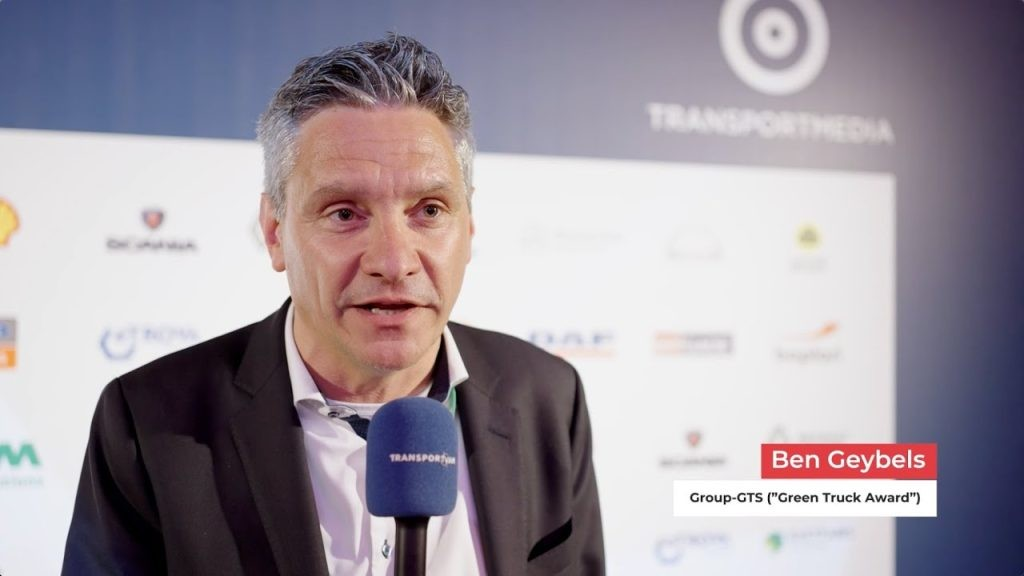 Nouvelle plateforme logistique à Genk: une opportunité stratégique pour le marché des entrepôts en Belgique