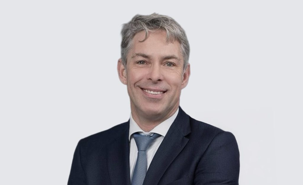 GXO Logistics renforce son leadership opérationnel pour soutenir le marché mondial de l'entreposage