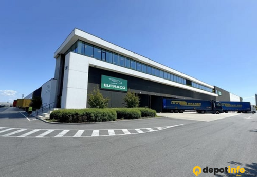 Entrepôts à louer %nom_de_la_propriété%
