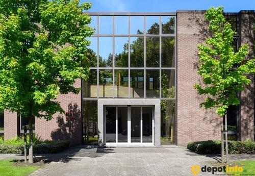 Entrepôts à louer %nom_de_la_propriété%
