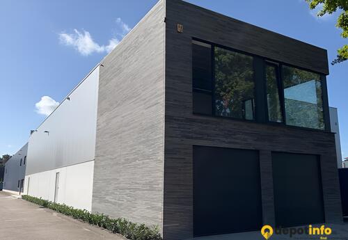 Entrepôts à louer %nom_de_la_propriété%
