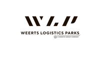 ​Weerts Logistics Parks (WLP)