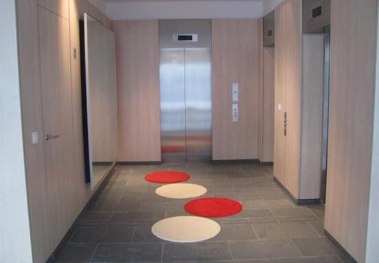 JULES COCKX 8-10   C5