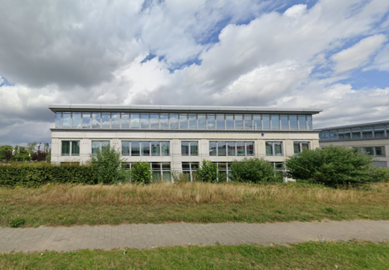 IKAROS    PHASE IV 19   +0