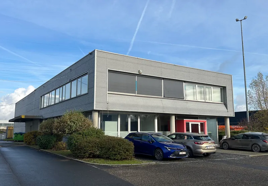 Havendoklaan 13