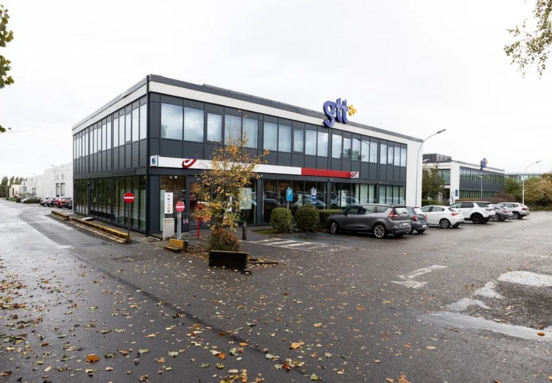 Leuvensesteenweg 573