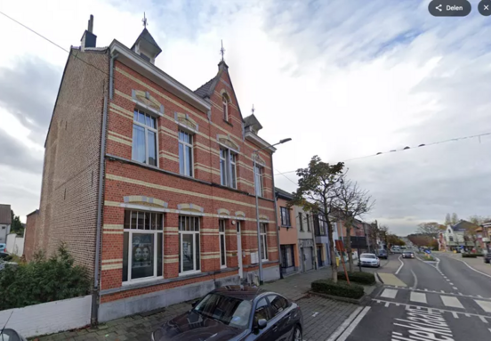 Demande urgente d'espaces commerciaux à Scherpenheuvel-Zichem: opportunités pour propriétaires et investisseurs