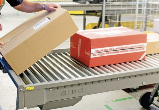 Belgique: nouvelle réglementation sur le travail de nuit optimise la logistique et la distribution