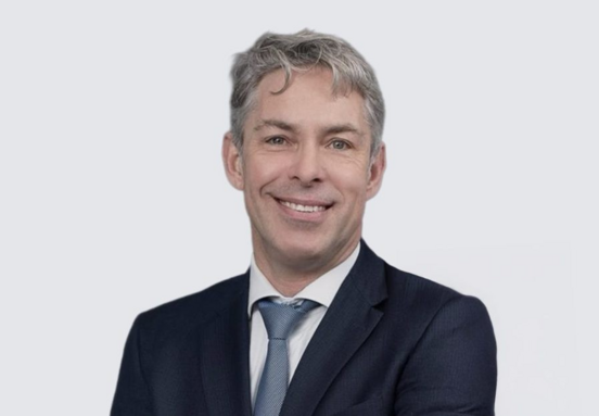 GXO Logistics renforce son leadership opérationnel pour soutenir le marché mondial de l'entreposage