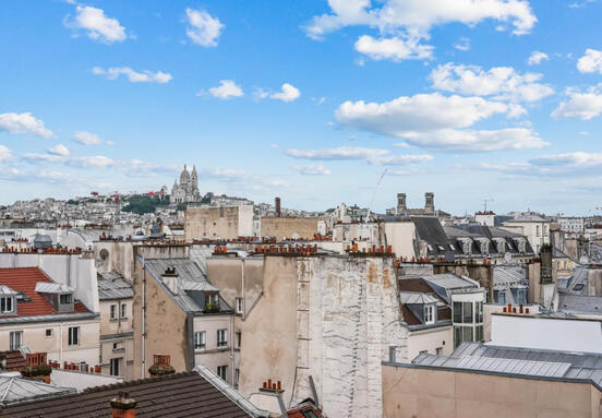 Entrepôt à louer 8900 m² - Aalter