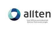 Allten