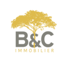 B&C Immo Ciney