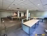 Entrepôts à louer %nom_de_la_propriété%
