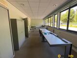 Entrepôts à louer %nom_de_la_propriété%
