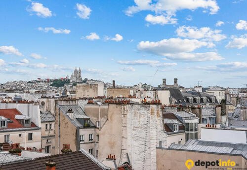 Entrepôts à louer %nom_de_la_propriété%
